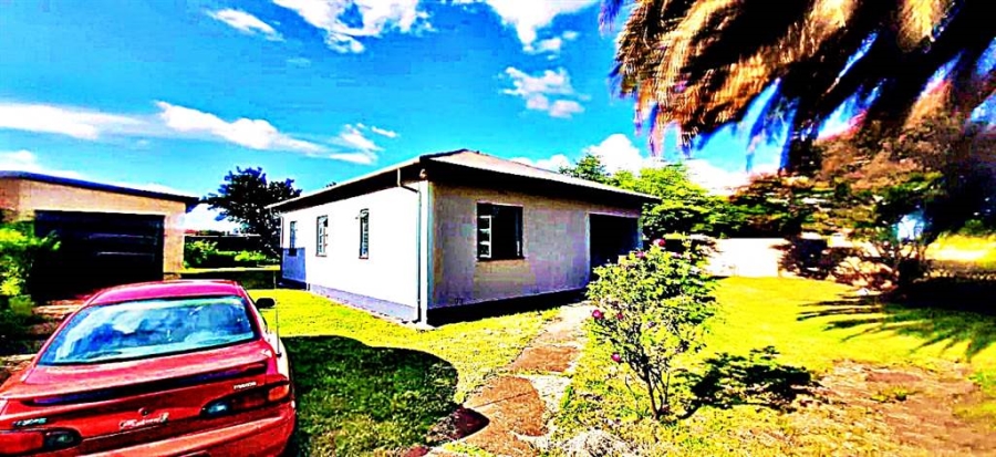 3 Bedroom Property for Sale in Westonaria Gauteng