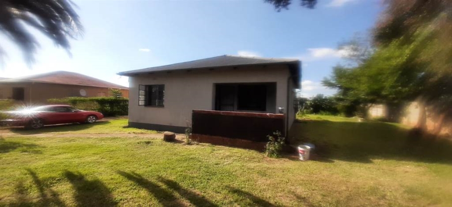 3 Bedroom Property for Sale in Westonaria Gauteng