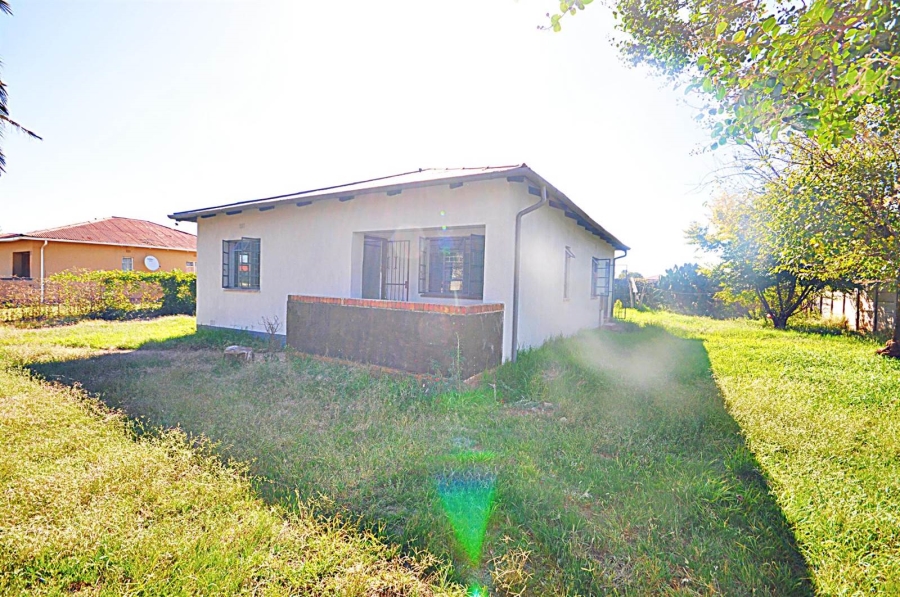 3 Bedroom Property for Sale in Westonaria Gauteng