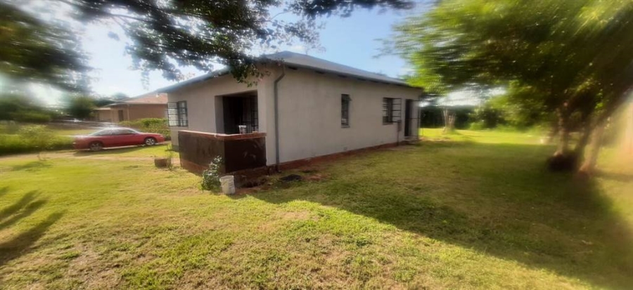 3 Bedroom Property for Sale in Westonaria Gauteng