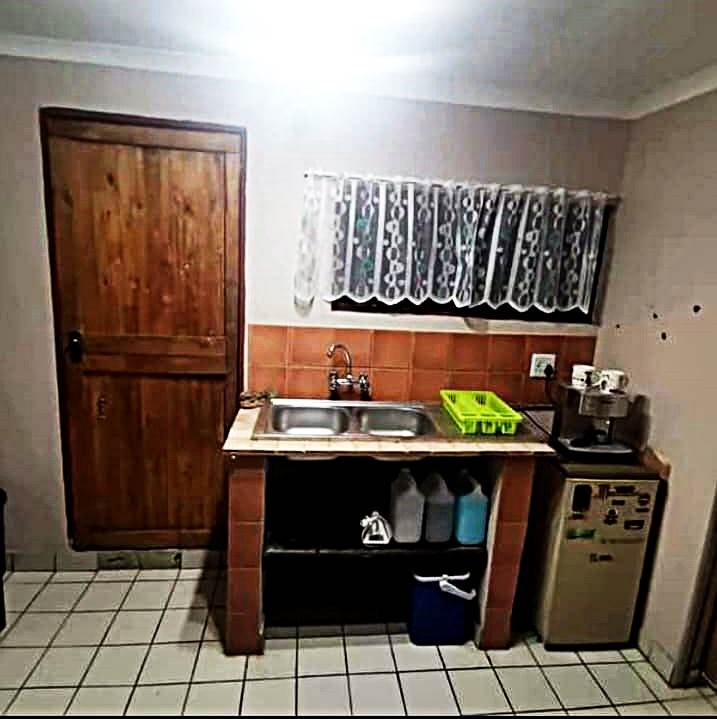 3 Bedroom Property for Sale in Eike Park Gauteng