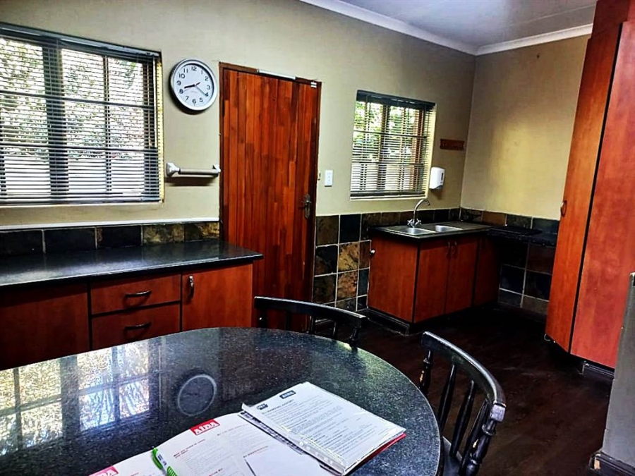 3 Bedroom Property for Sale in Eike Park Gauteng