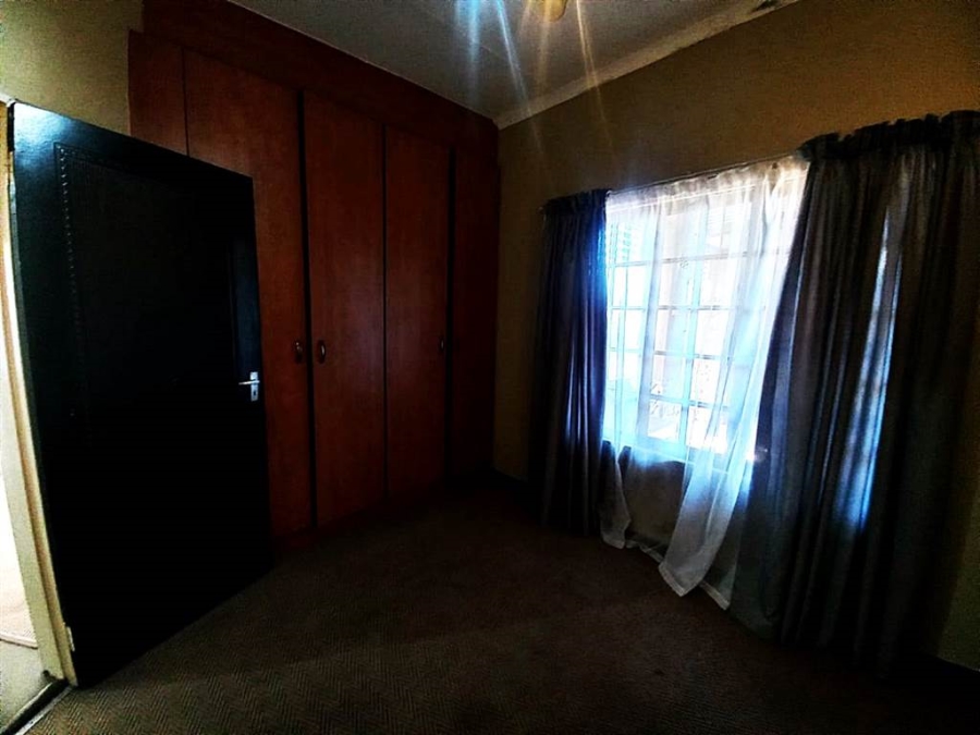 3 Bedroom Property for Sale in Eike Park Gauteng