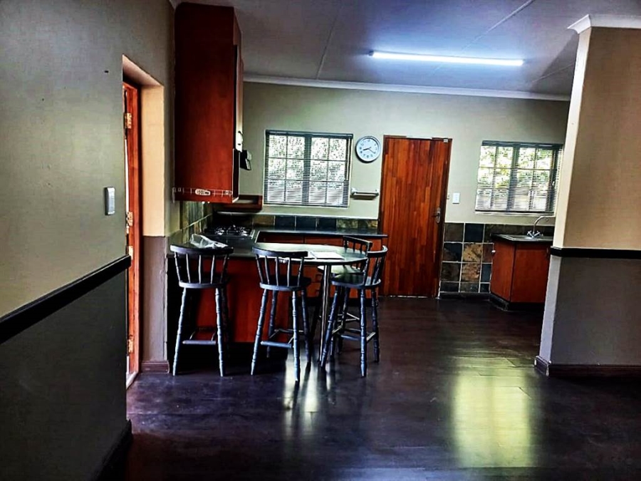 3 Bedroom Property for Sale in Eike Park Gauteng