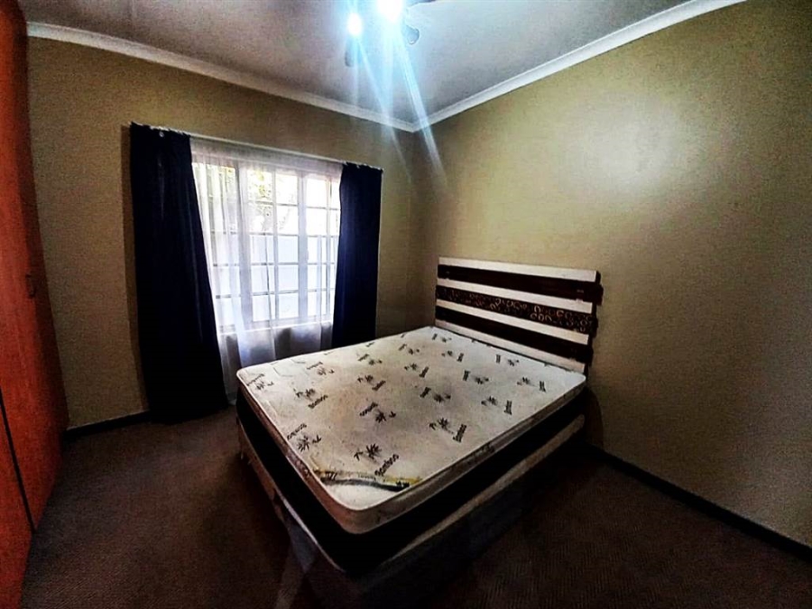 3 Bedroom Property for Sale in Eike Park Gauteng