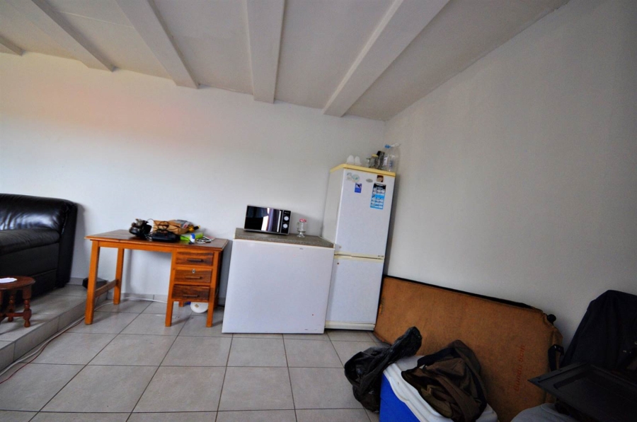 3 Bedroom Property for Sale in Breaunanda Gauteng