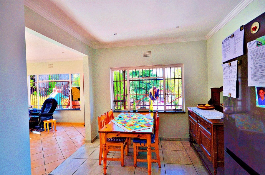 3 Bedroom Property for Sale in Breaunanda Gauteng