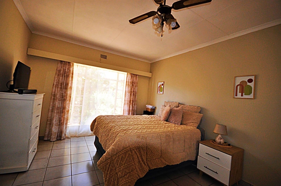 2 Bedroom Property for Sale in Westonaria Gauteng