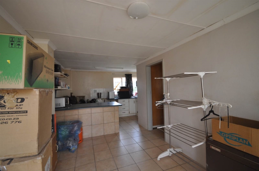 4 Bedroom Property for Sale in Westonaria Gauteng