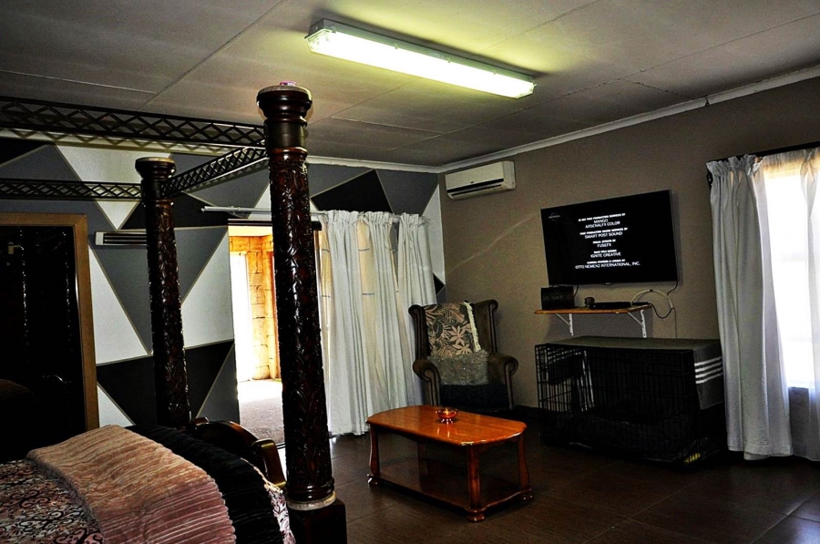 9 Bedroom Property for Sale in Randfontein South Gauteng