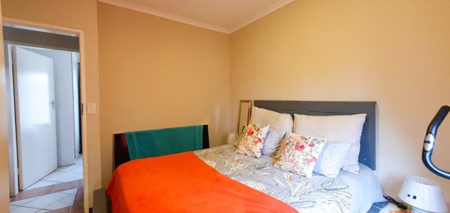 2 Bedroom Property for Sale in Equestria Gauteng