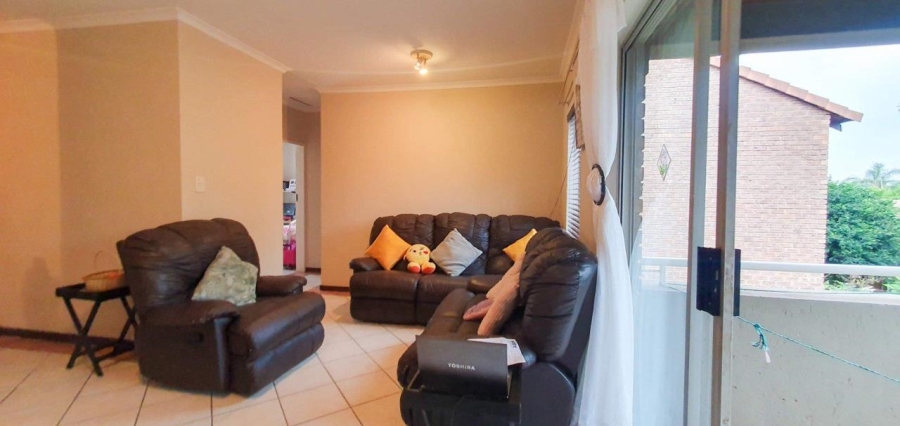 2 Bedroom Property for Sale in Equestria Gauteng