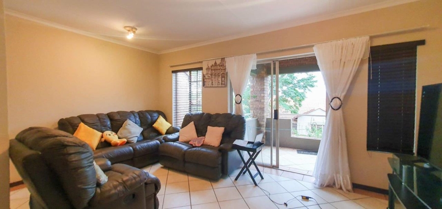 2 Bedroom Property for Sale in Equestria Gauteng