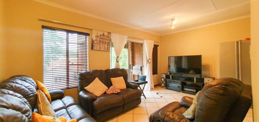 2 Bedroom Property for Sale in Equestria Gauteng