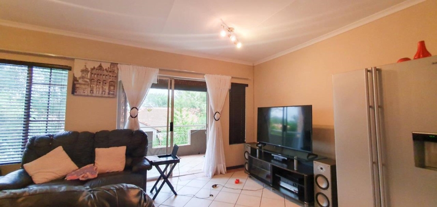 2 Bedroom Property for Sale in Equestria Gauteng