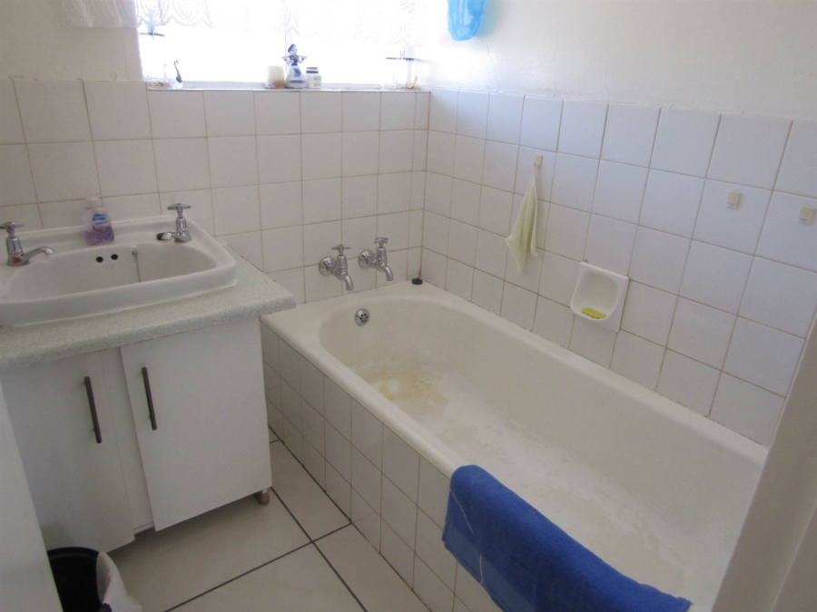 2 Bedroom Property for Sale in Horizon View Gauteng