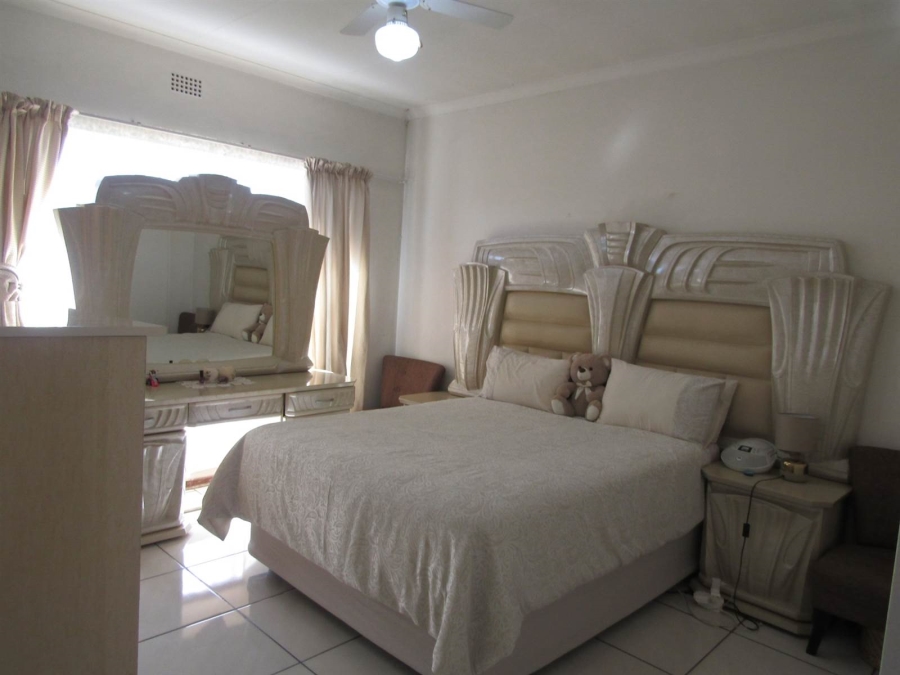 2 Bedroom Property for Sale in Horizon View Gauteng