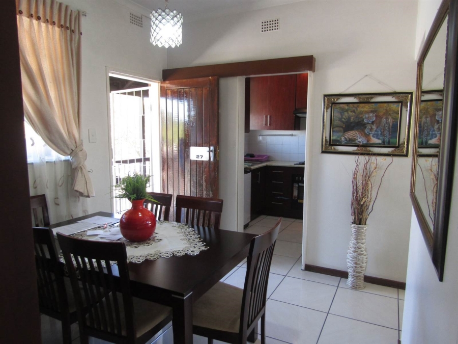 2 Bedroom Property for Sale in Horizon View Gauteng