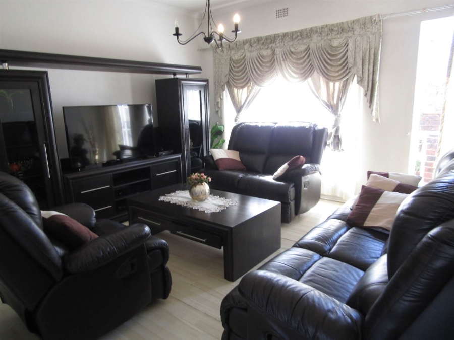 2 Bedroom Property for Sale in Horizon View Gauteng