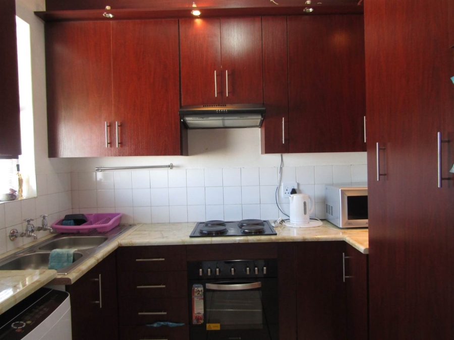 2 Bedroom Property for Sale in Horizon View Gauteng