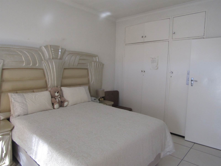 2 Bedroom Property for Sale in Horizon View Gauteng