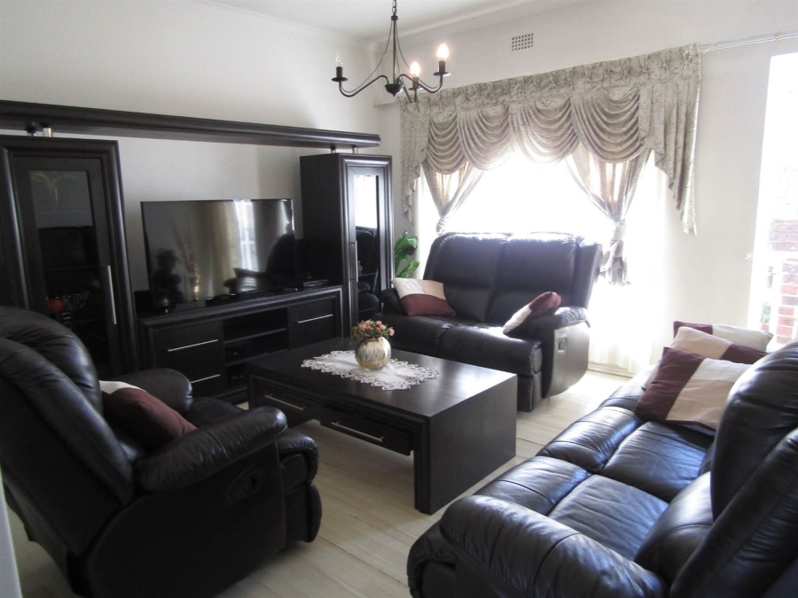 2 Bedroom Property for Sale in Horizon View Gauteng