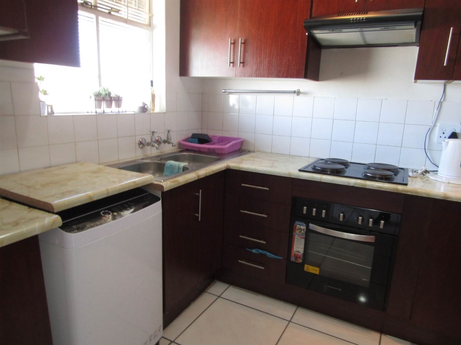 2 Bedroom Property for Sale in Horizon View Gauteng