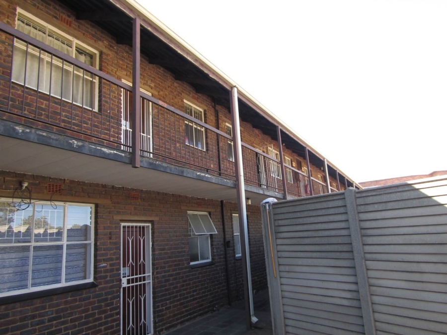 2 Bedroom Property for Sale in Horizon View Gauteng