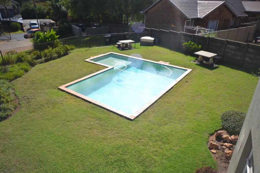 2 Bedroom Property for Sale in Breaunanda Gauteng