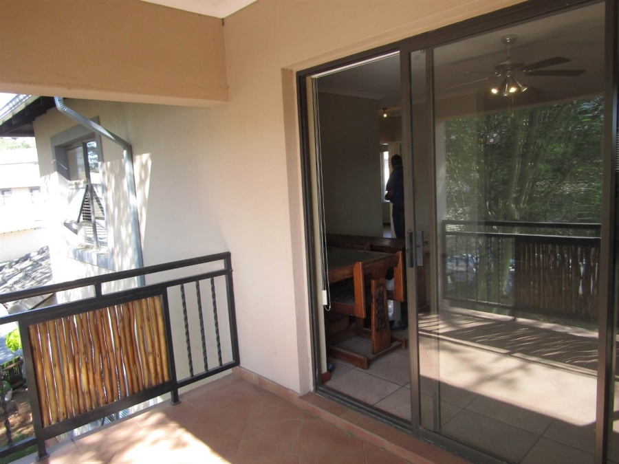 2 Bedroom Property for Sale in Chancliff A H Gauteng