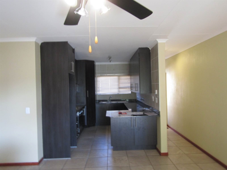 2 Bedroom Property for Sale in Chancliff A H Gauteng