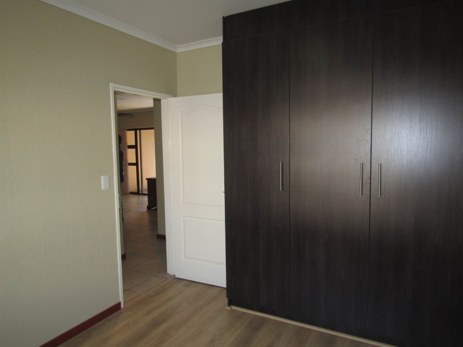 2 Bedroom Property for Sale in Chancliff A H Gauteng