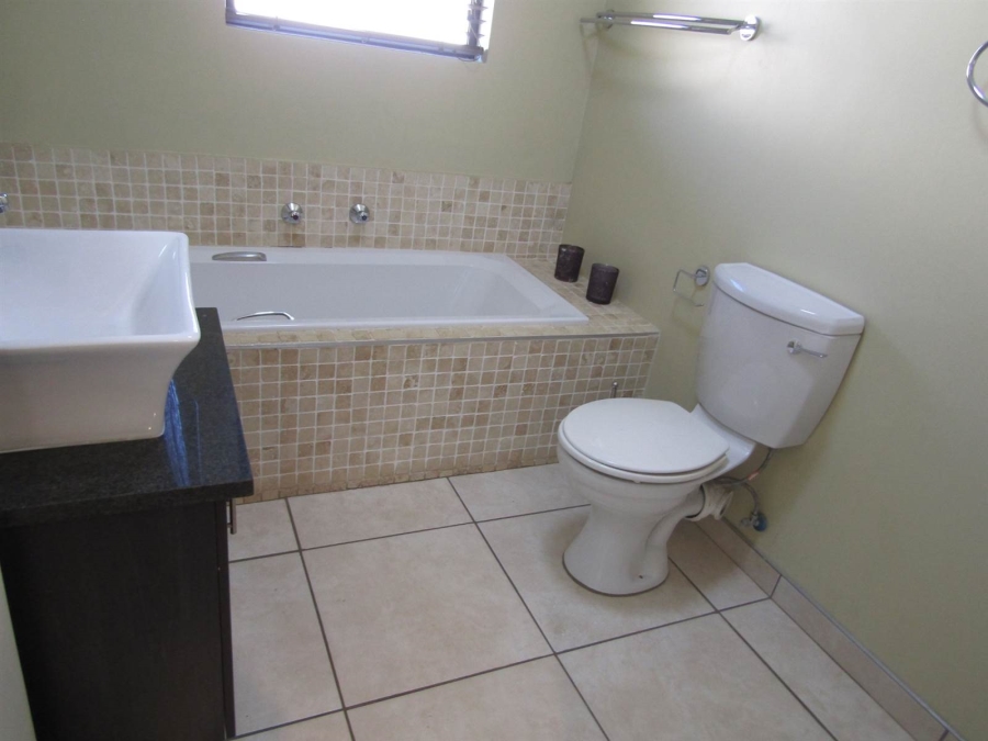 2 Bedroom Property for Sale in Chancliff A H Gauteng