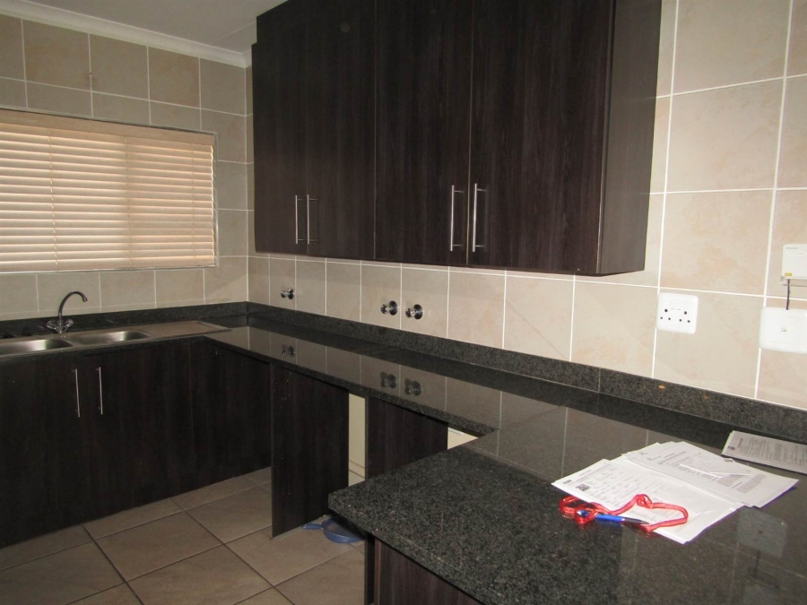 2 Bedroom Property for Sale in Chancliff A H Gauteng