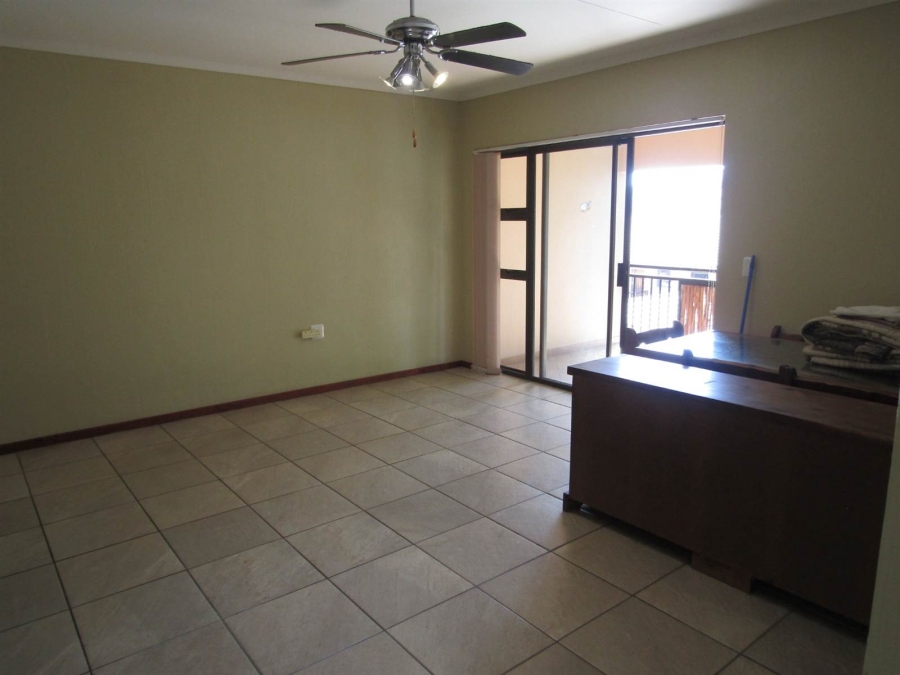 2 Bedroom Property for Sale in Chancliff A H Gauteng