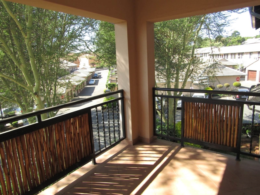 2 Bedroom Property for Sale in Chancliff A H Gauteng