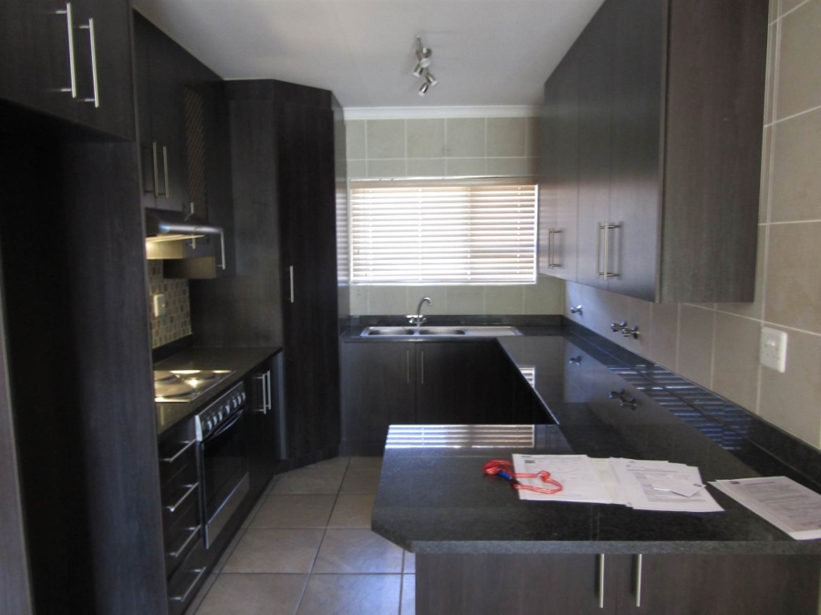 2 Bedroom Property for Sale in Chancliff A H Gauteng