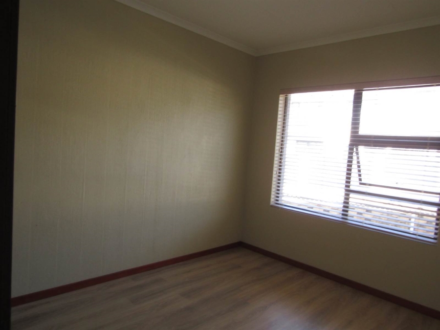 2 Bedroom Property for Sale in Chancliff A H Gauteng