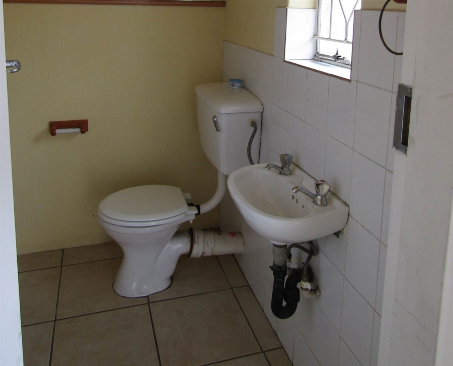 2 Bedroom Property for Sale in Lindhaven Gauteng