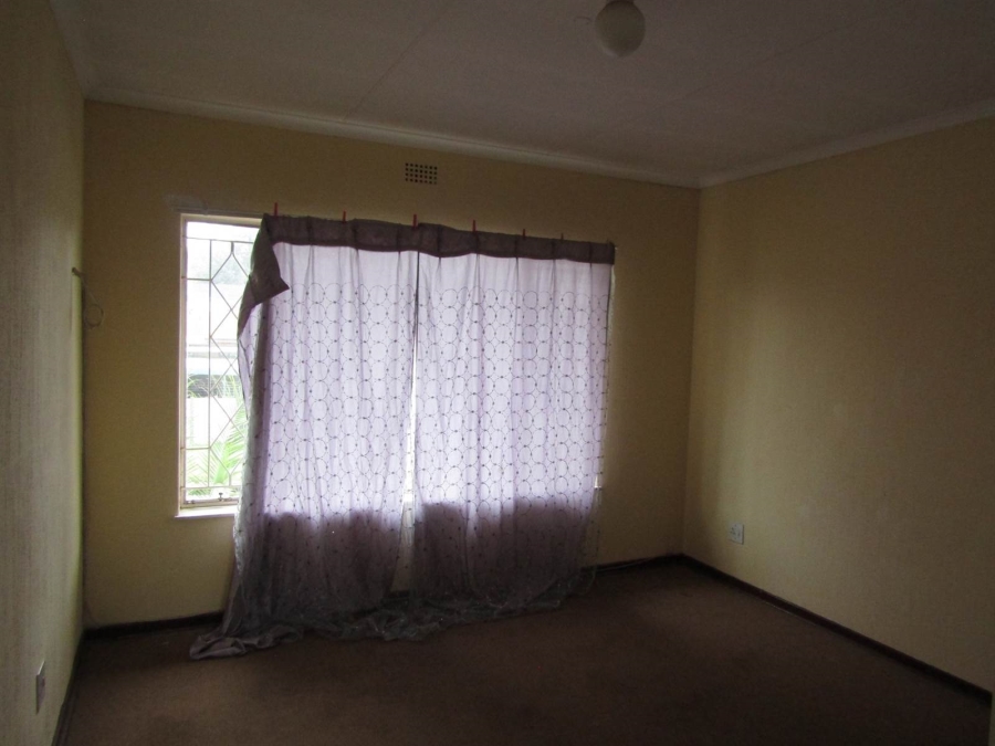 2 Bedroom Property for Sale in Lindhaven Gauteng