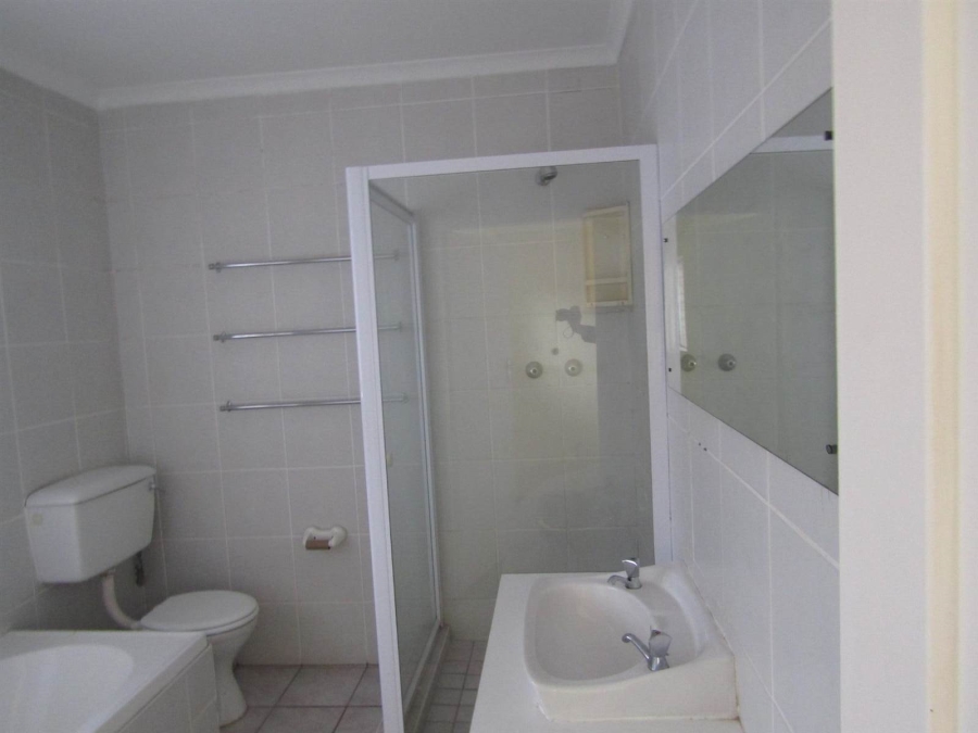 2 Bedroom Property for Sale in Lindhaven Gauteng