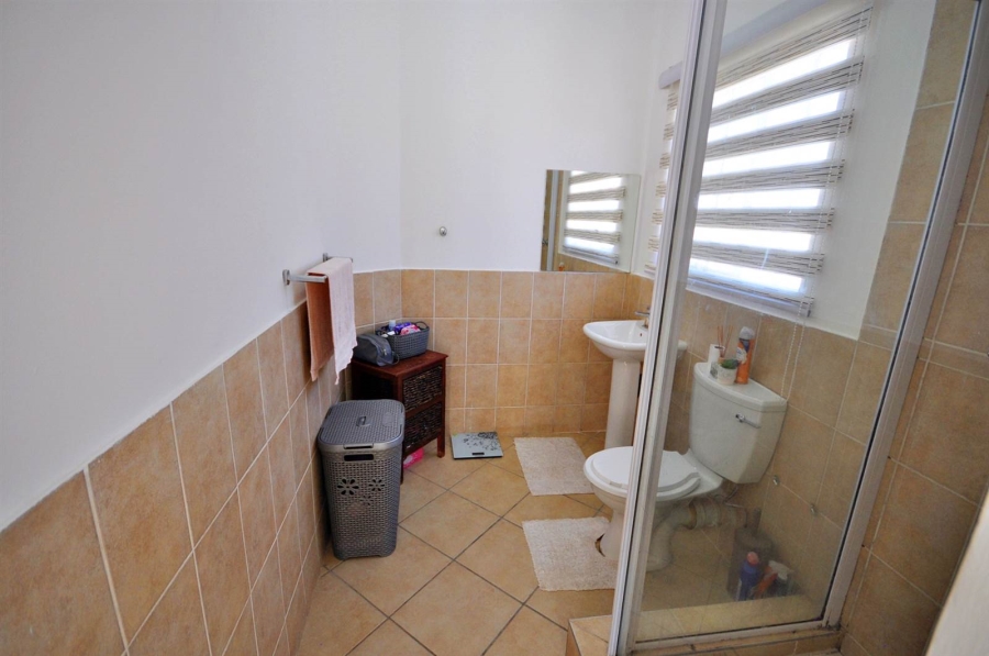 2 Bedroom Property for Sale in Robinpark Gauteng