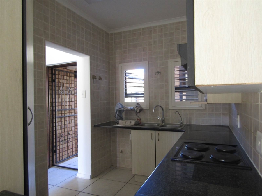 2 Bedroom Property for Sale in Chancliff Ridge Gauteng