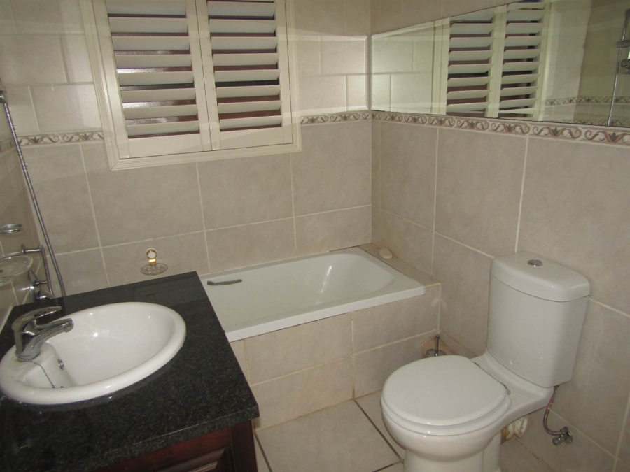 2 Bedroom Property for Sale in Chancliff Ridge Gauteng