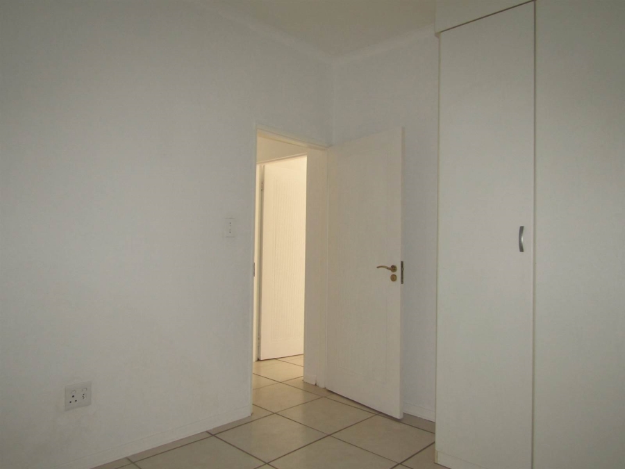 2 Bedroom Property for Sale in Chancliff Ridge Gauteng