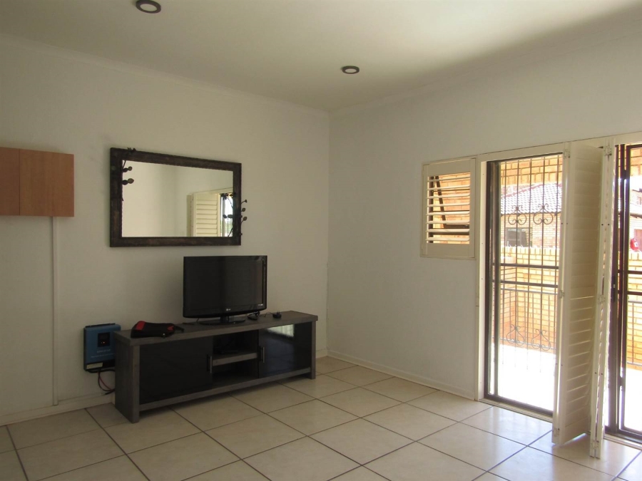 2 Bedroom Property for Sale in Chancliff Ridge Gauteng