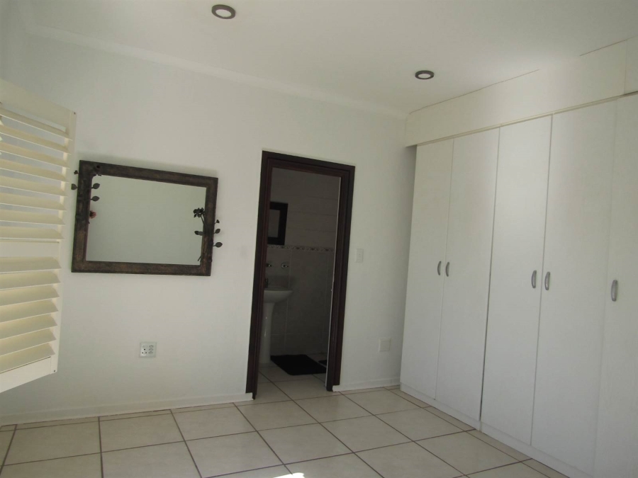 2 Bedroom Property for Sale in Chancliff Ridge Gauteng