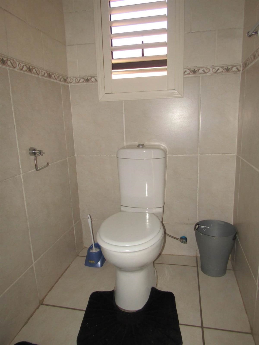 2 Bedroom Property for Sale in Chancliff Ridge Gauteng