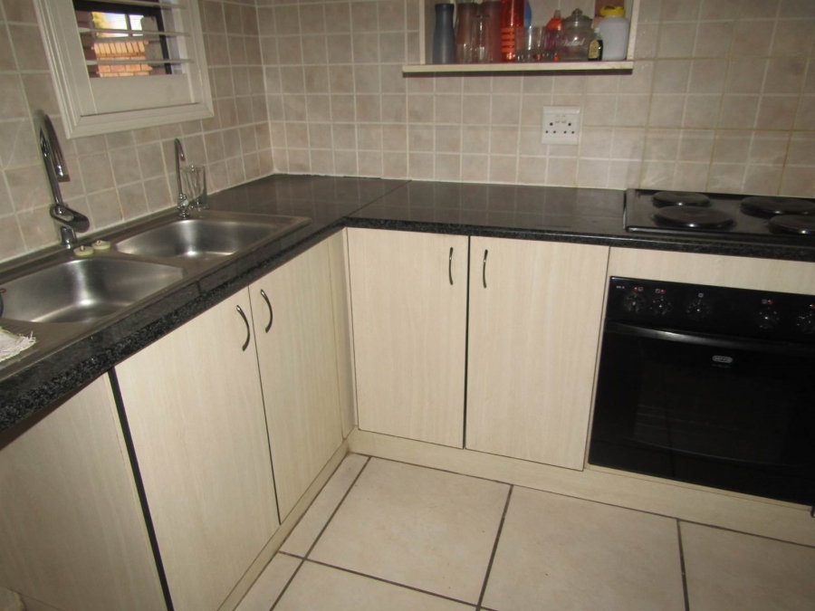 2 Bedroom Property for Sale in Chancliff Ridge Gauteng