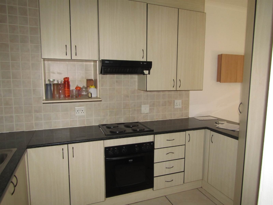 2 Bedroom Property for Sale in Chancliff Ridge Gauteng